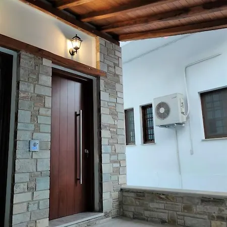 Ilenia * Zagora