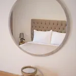 Ilenia Apartament *