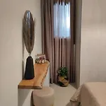 Apartament Ilenia