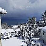 Apartament Ilenia Zagora