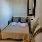 Apartament Ilenia *