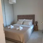 Apartament Ilenia *