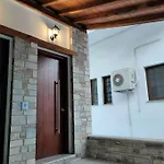 Ilenia * Zagora