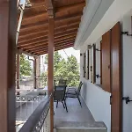 Ilenia Apartament