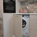 Ilenia Apartament Zagora