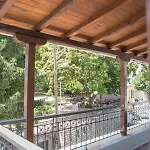 Ilenia Apartament